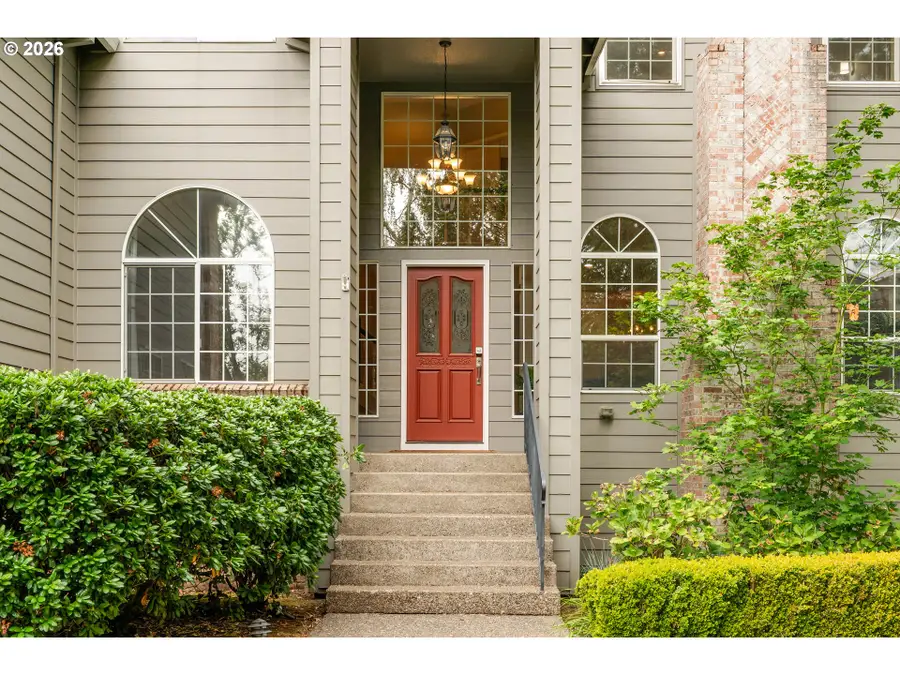 12616 SW 60th Ct, Portland, OR 97219 - #3