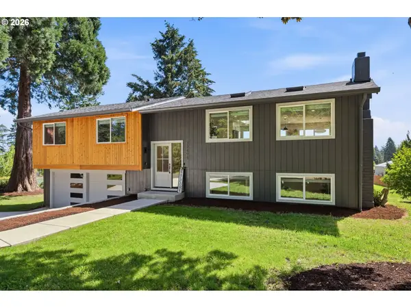 22494 SE Ridgeview Dr, Damascus, OR 97089