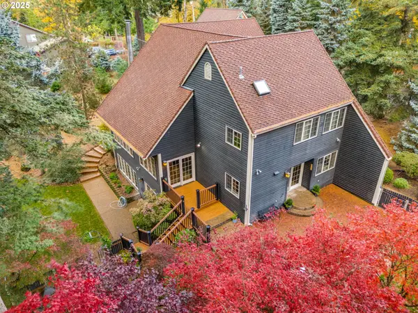 476 SW Hebb Park Rd, WestLinn, OR 97068