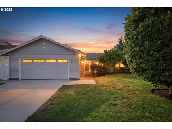5385 NW Deschutes Dr, Portland, OR 97229