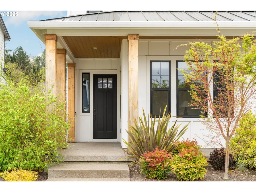 2744 Dahlia Dr, West Linn, OR 97068 - #2