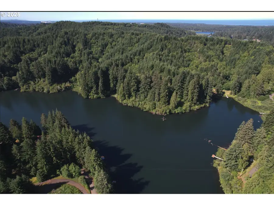 89349 Rustic Ln, Florence, OR 97439 - #2