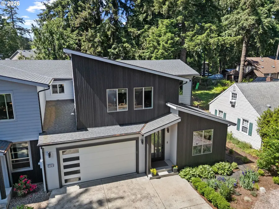 5321 Lakeview Blvd, Lake Oswego, OR 97035 - #2