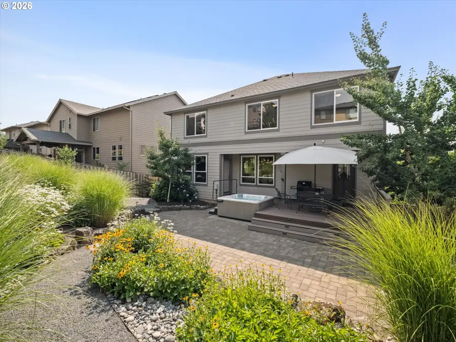 11654 SE Waterleaf Dr, Happy Valley, OR 97086 - #2