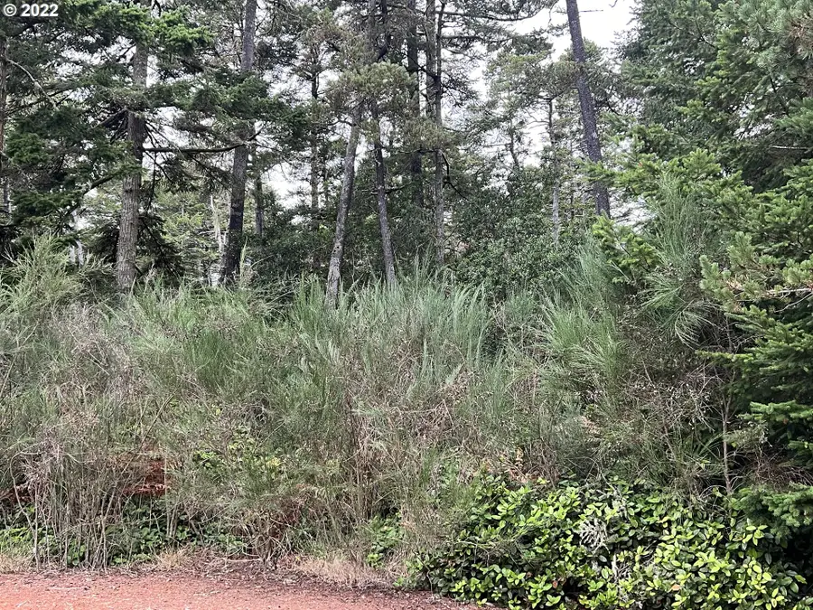 8th St, Florence, OR 97439 - #2