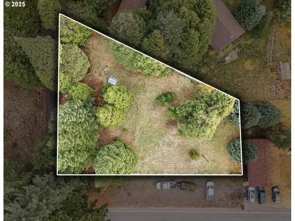 285 Mill Creek Dr, Prospect, OR 97536