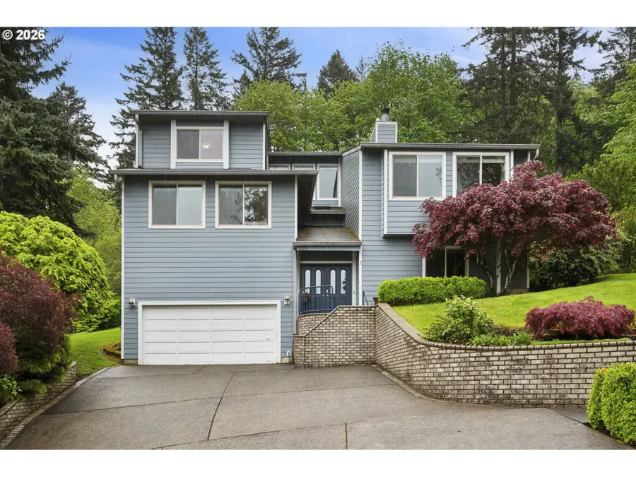 828 SW Wilson Ct, Gresham, OR 97080 - #2