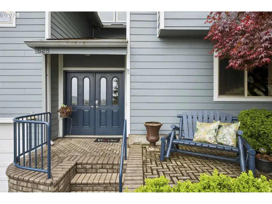 828 SW Wilson Ct, Gresham, OR 97080 - #3