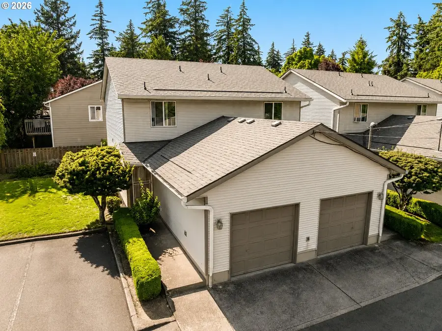 12036 SE Bush St #B, Portland, OR 97266 - #3