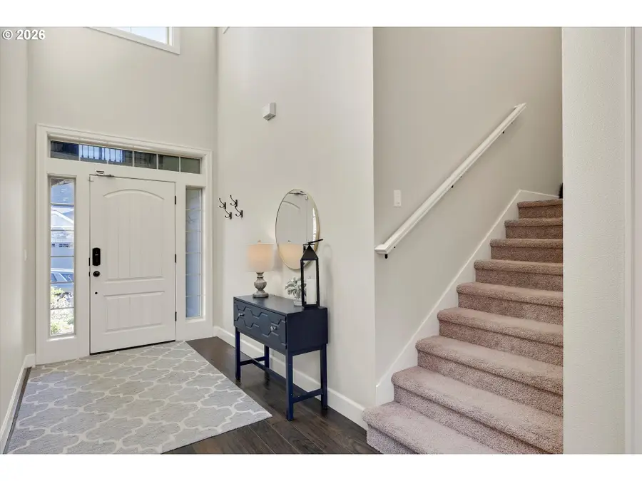 12669 SE Meadehill Ave, Happy Valley, OR 97086 - #3