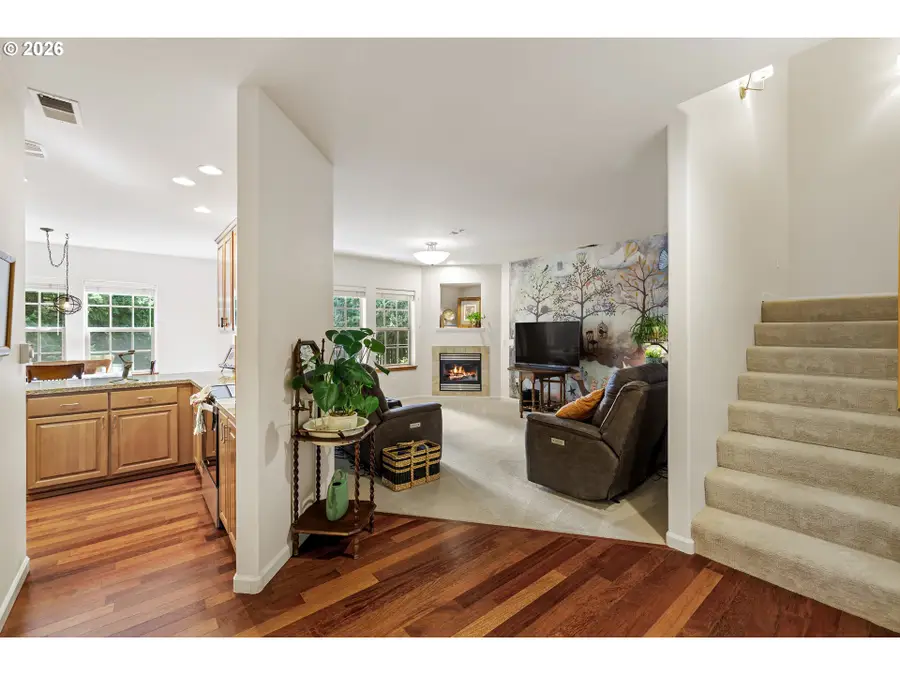 20512 SW Roy Rogers Rd #319, Sherwood, OR 97140 - #3