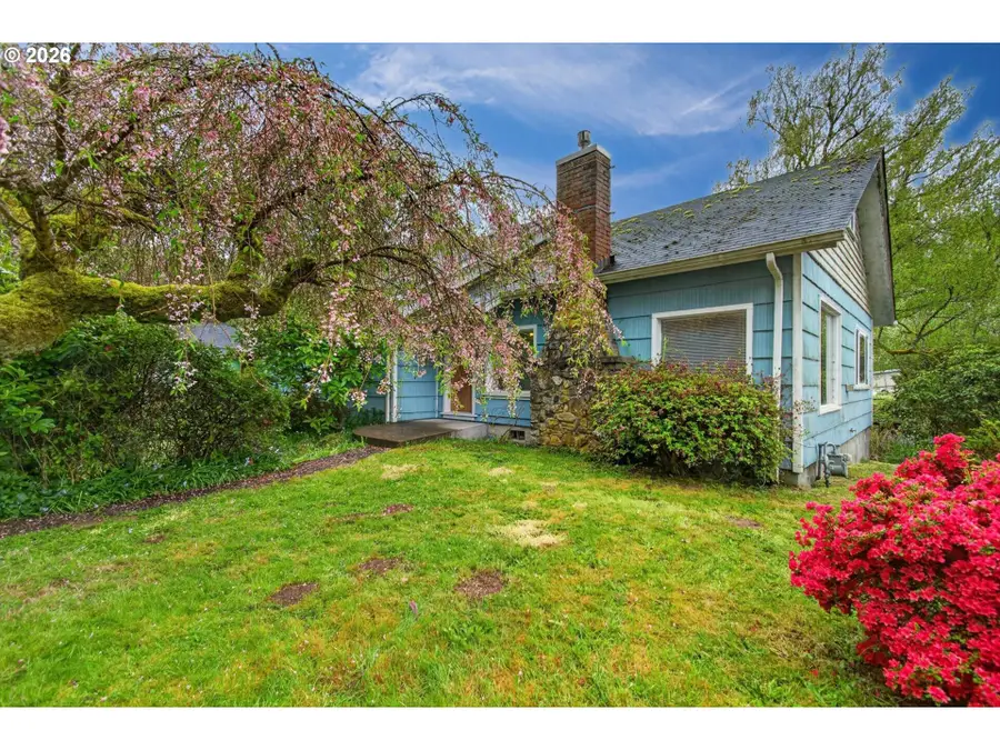 90976 Hungry Hollow Loop, Westport, OR 97016 - #3