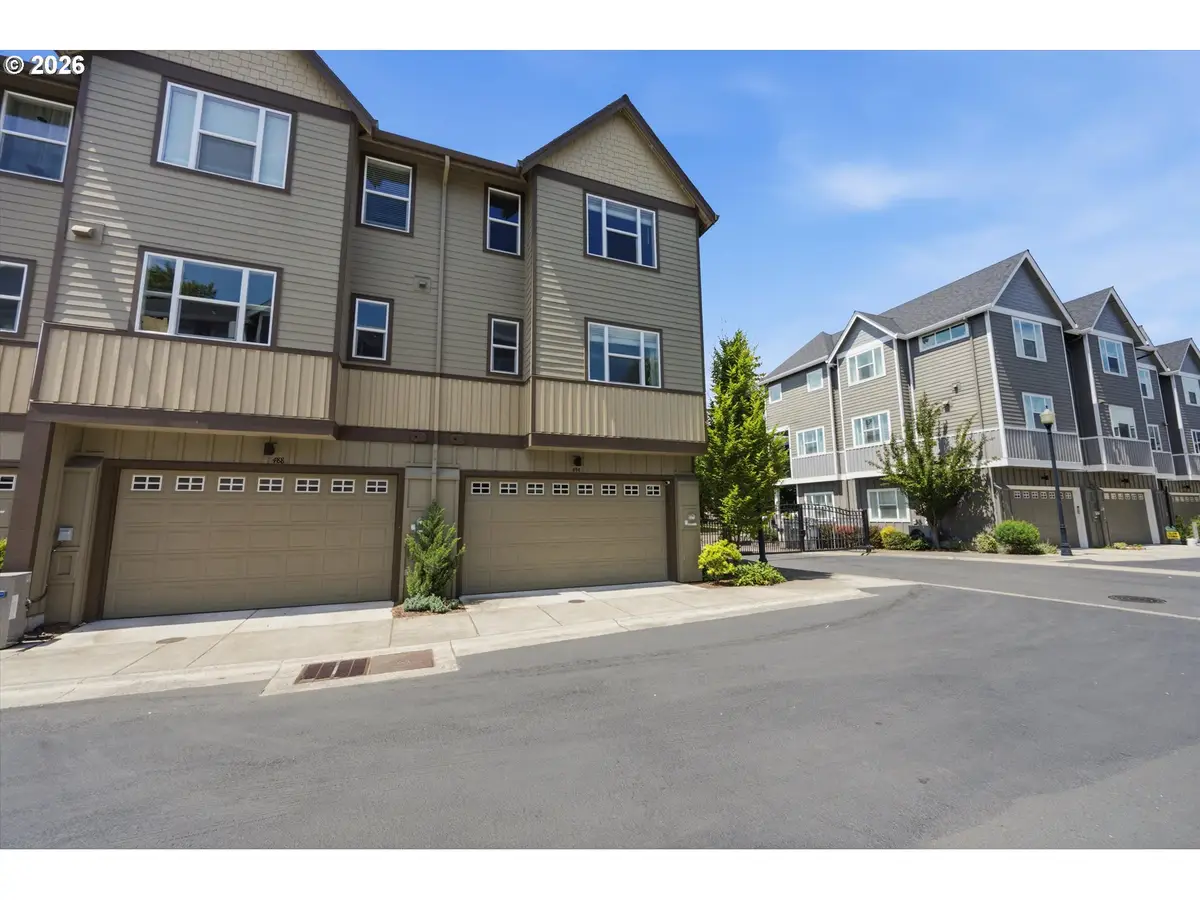 494 NE Cleveland Ave, Gresham, OR 97030 - #1