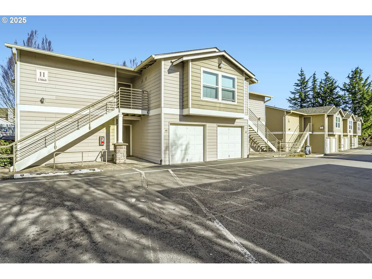 15060 NW Central Dr #1101, Bethany, OR 97229 - Image #1