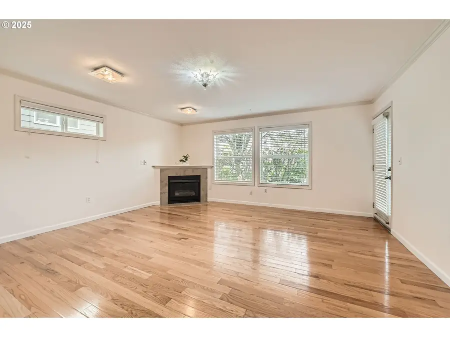 15060 NW Central Dr #1101, Bethany, OR 97229 - Image #3