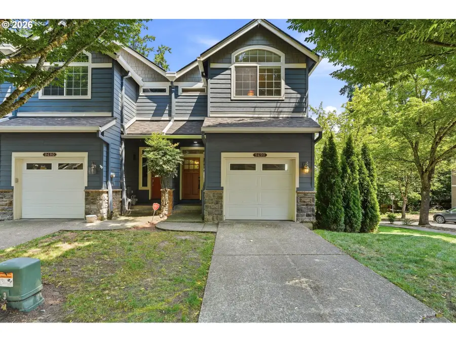 9490 SW 153rd Ave, Beaverton, OR 97007 - #2