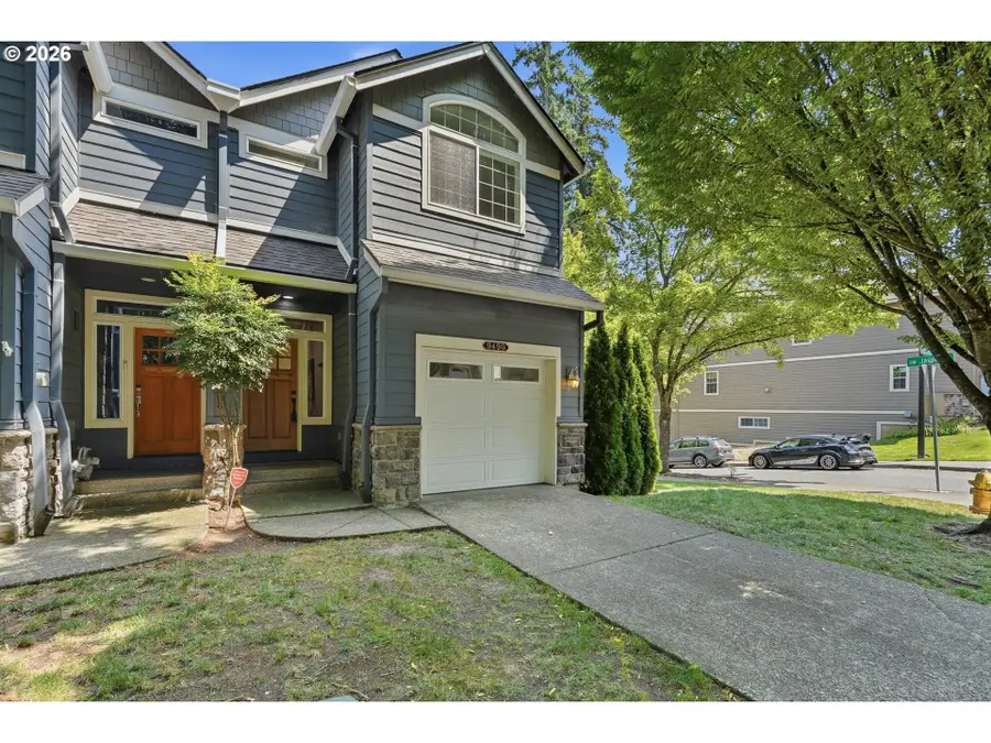 9490 SW 153rd Ave, Beaverton, OR 97007 - #3