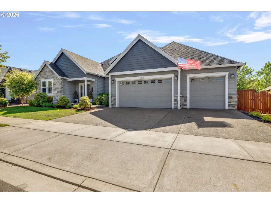 19548 Renee Way, Oregon City, OR 97045 - #2