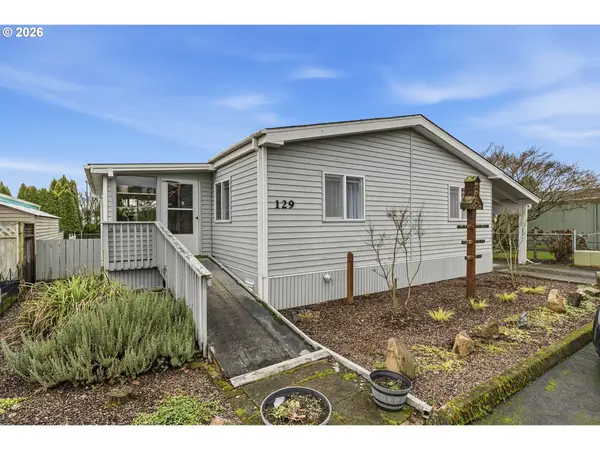 129 Arlington Pl, Longview, WA 98632