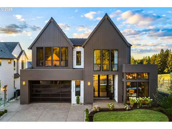 16090 Kaylyn Dr, OregonCity, OR 97045