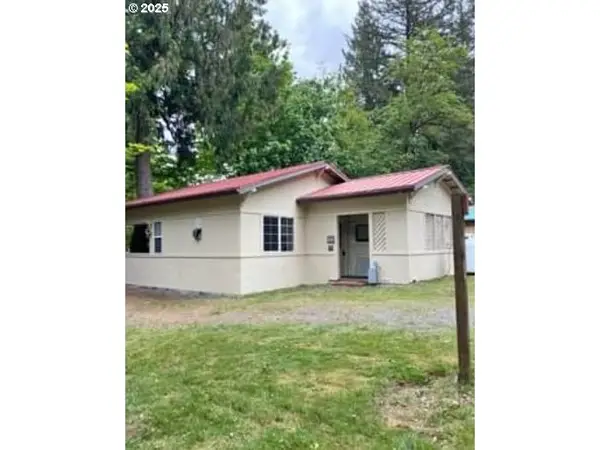 24706 NE Columbia Tie Rd #28-7, Amboy, WA 98601