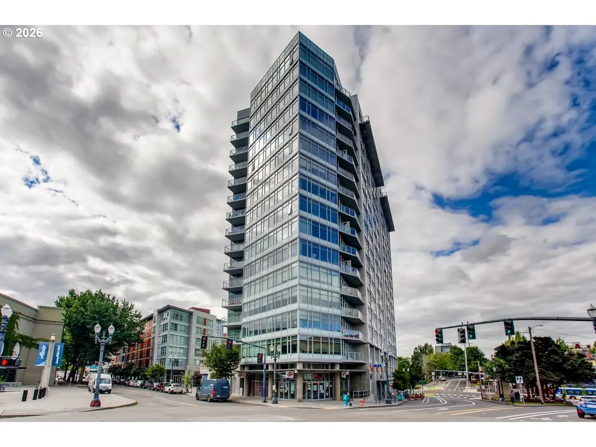 1926 W Burnside St #311, Portland, OR 97209 - Image #1