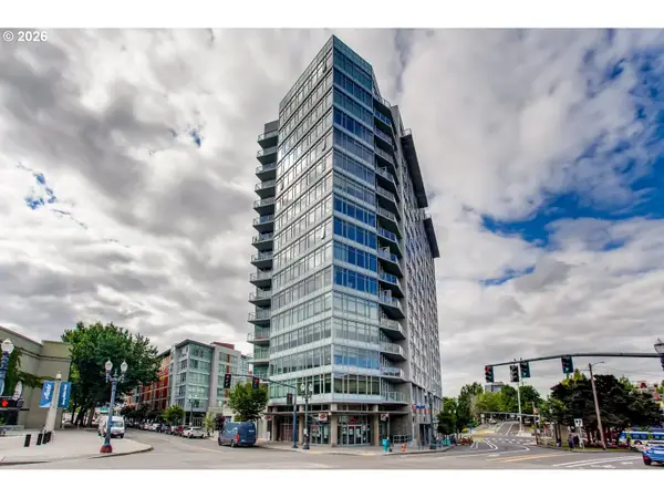 1926 W Burnside St #311, Portland, OR 97209