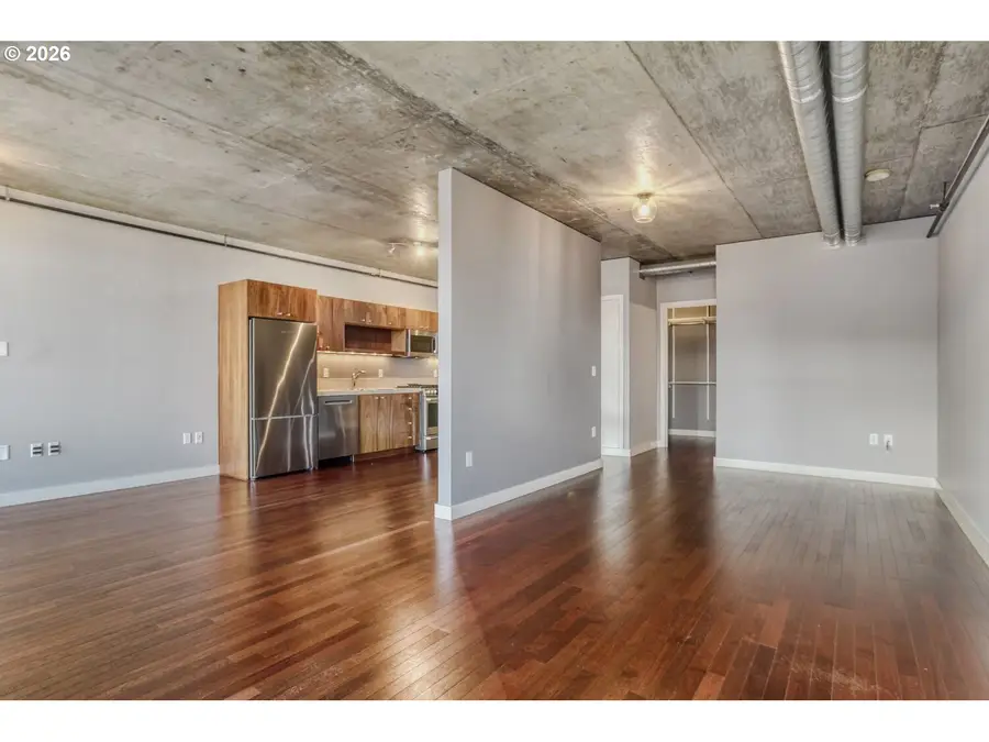 1926 W Burnside St #311, Portland, OR 97209 - Image #3