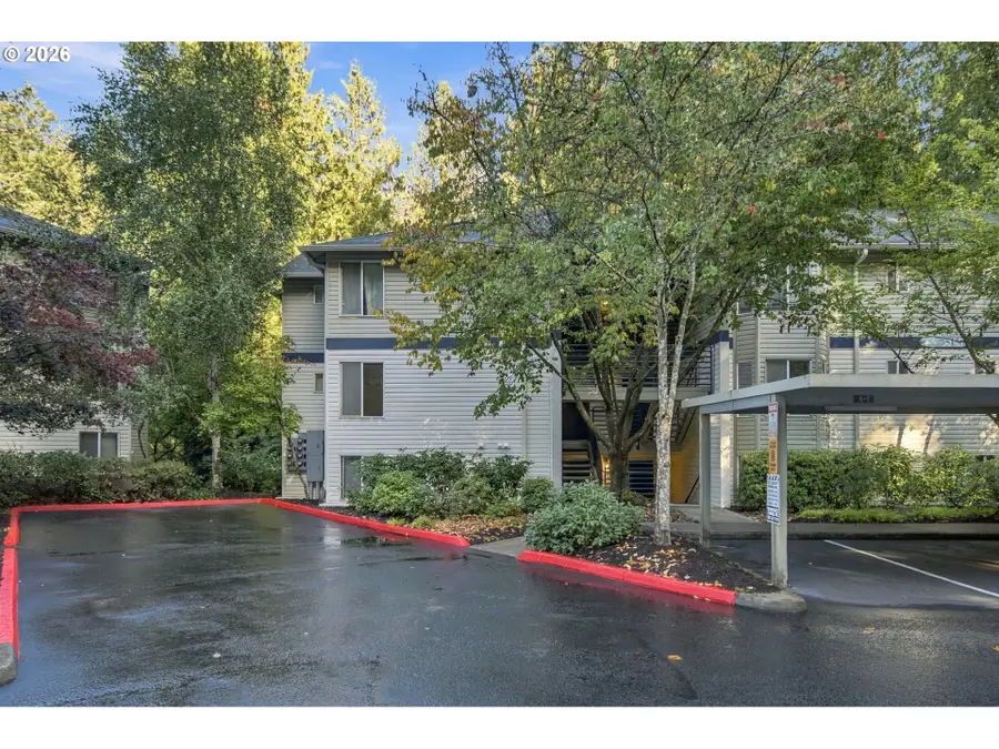 5156 SW Multnomah Blvd #E, Portland, OR 97219 - #2