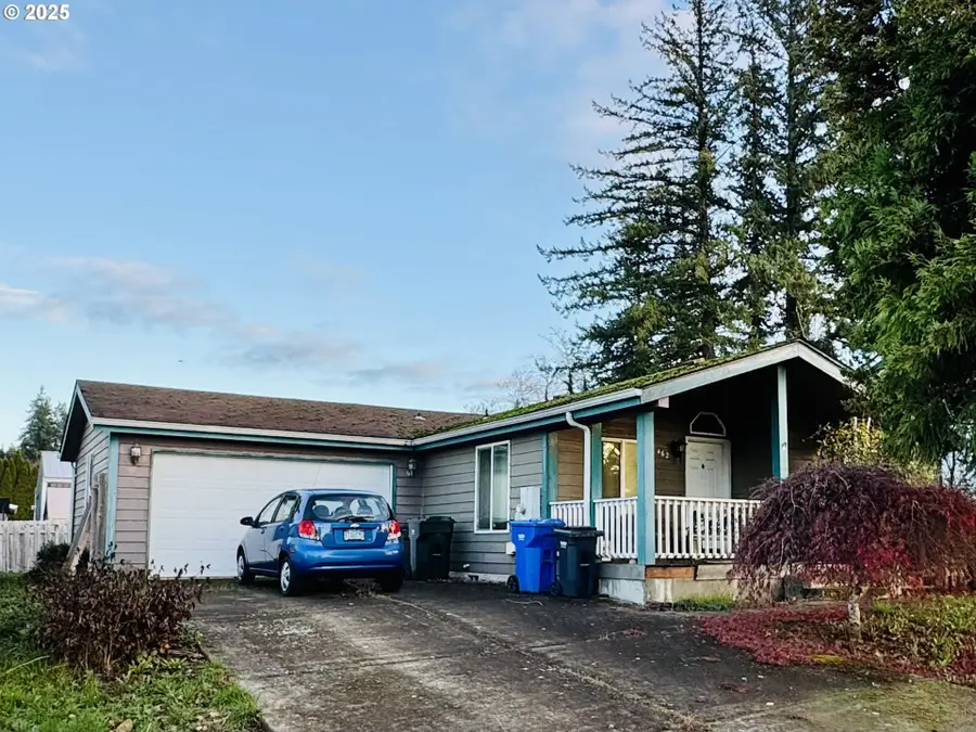 462 SE Dance Dr, Estacada, OR 97023 - Image #3