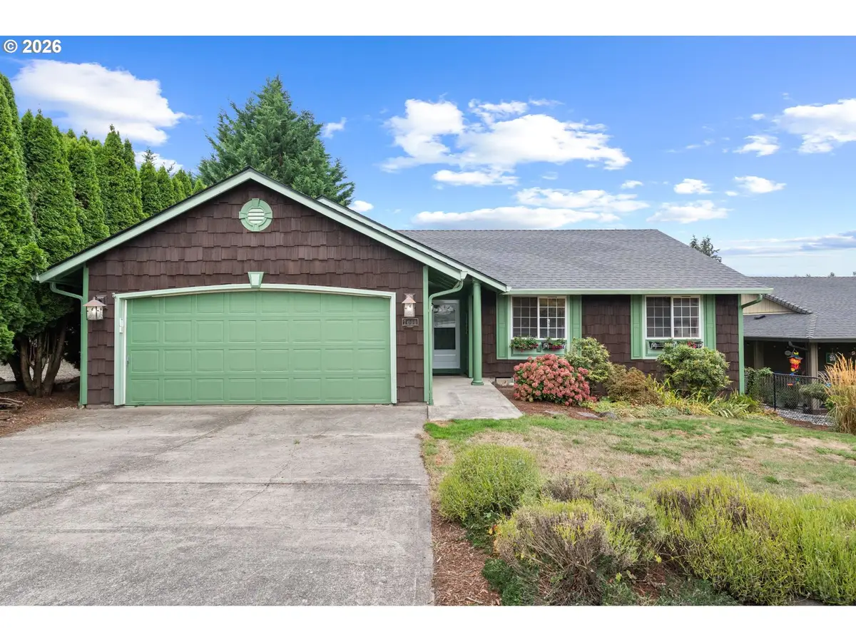 7000 NE 53rd Ave, Vancouver, WA 98661 - #1