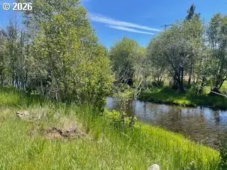 124 Woodland Rd, Goldendale, WA 98620