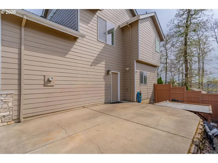 455 NW Fairhaven Ln, Dallas, OR 97338 - #3