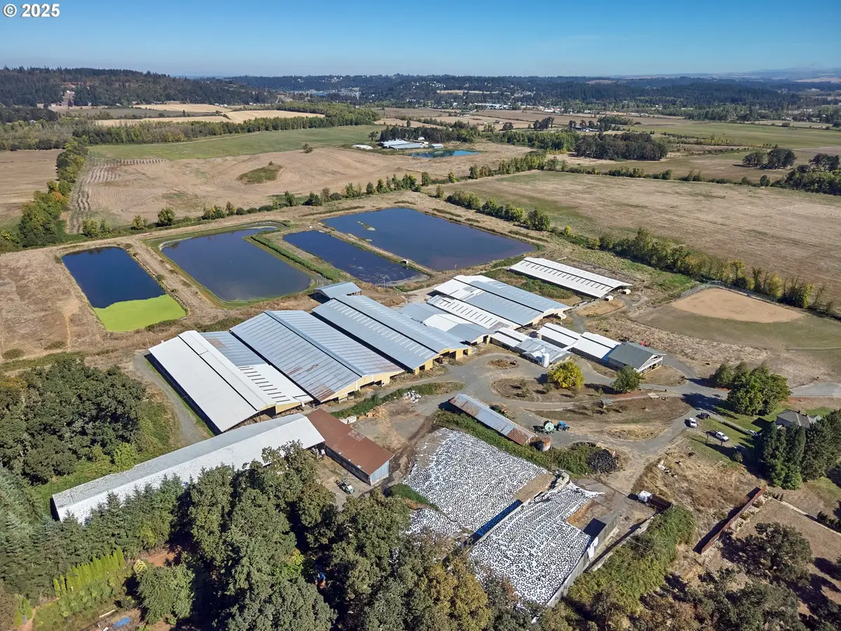 4481 Hennies Rd Se, Turner, OR 97392 - #1