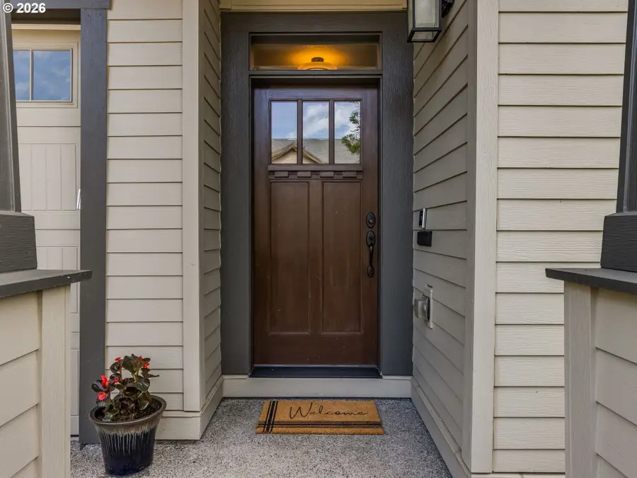 16848 NW Stalder Ln, Portland, OR 97229 - #2