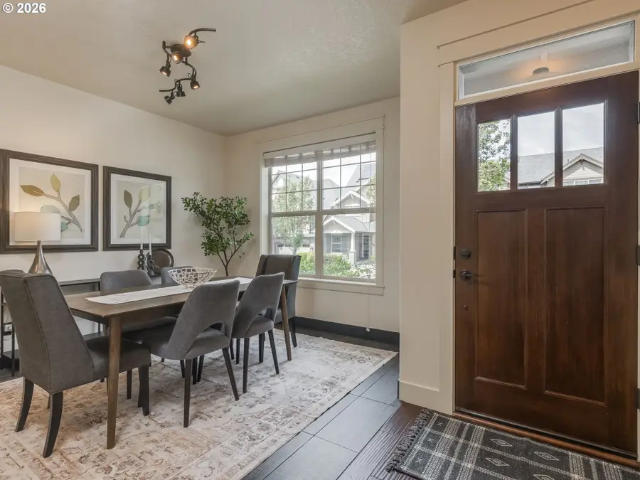 16848 NW Stalder Ln, Portland, OR 97229 - #3