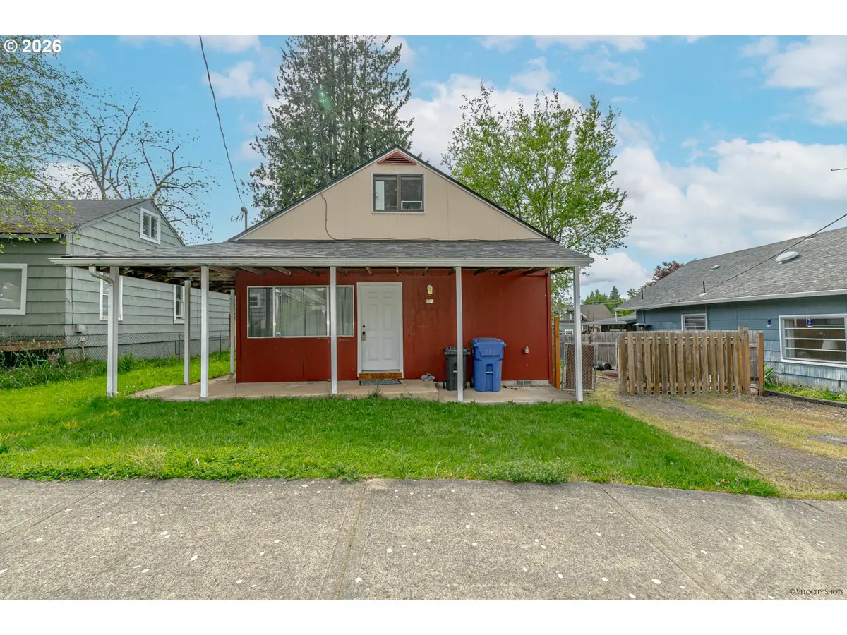 17271 Scales Ave, Sandy, OR 97055 - #1