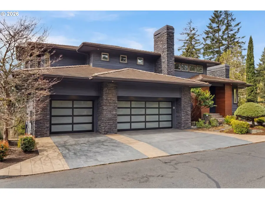 6280 SW Sheridan St, Portland, OR 97225 - #3