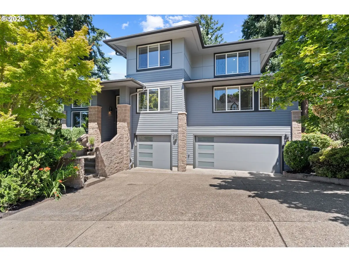 12565 NW Welsh Dr, Portland, OR 97229 - #1