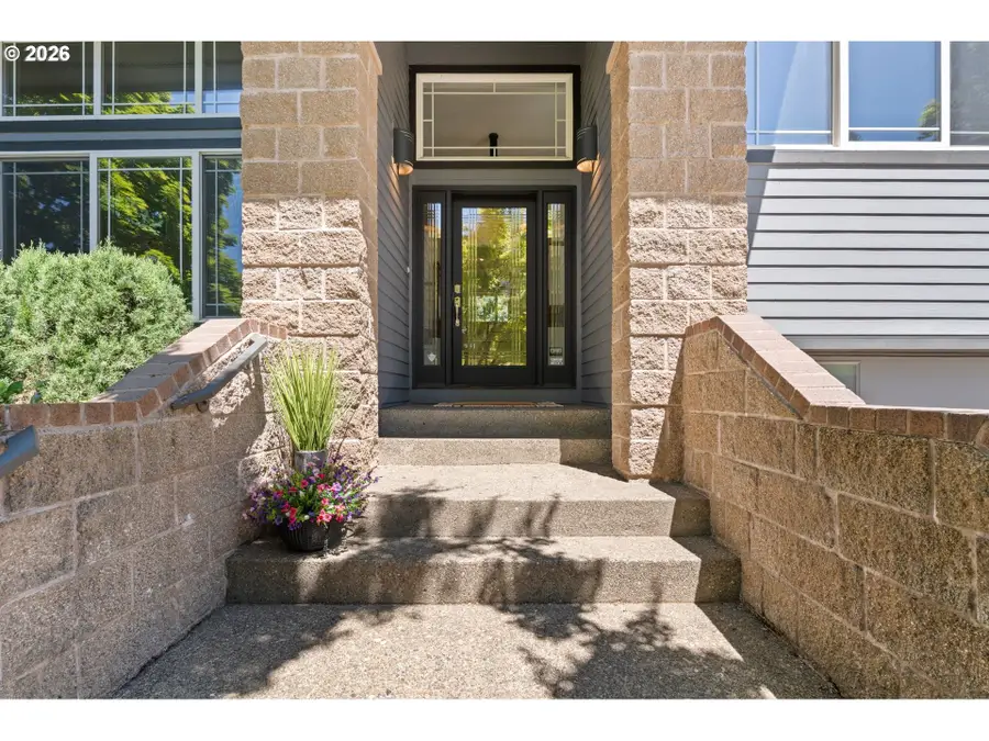 12565 NW Welsh Dr, Portland, OR 97229 - #3