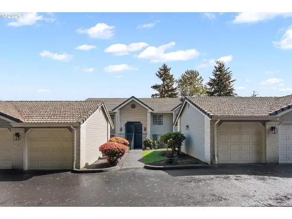 1840 Rees Hill Rd #19, Salem, OR 97306