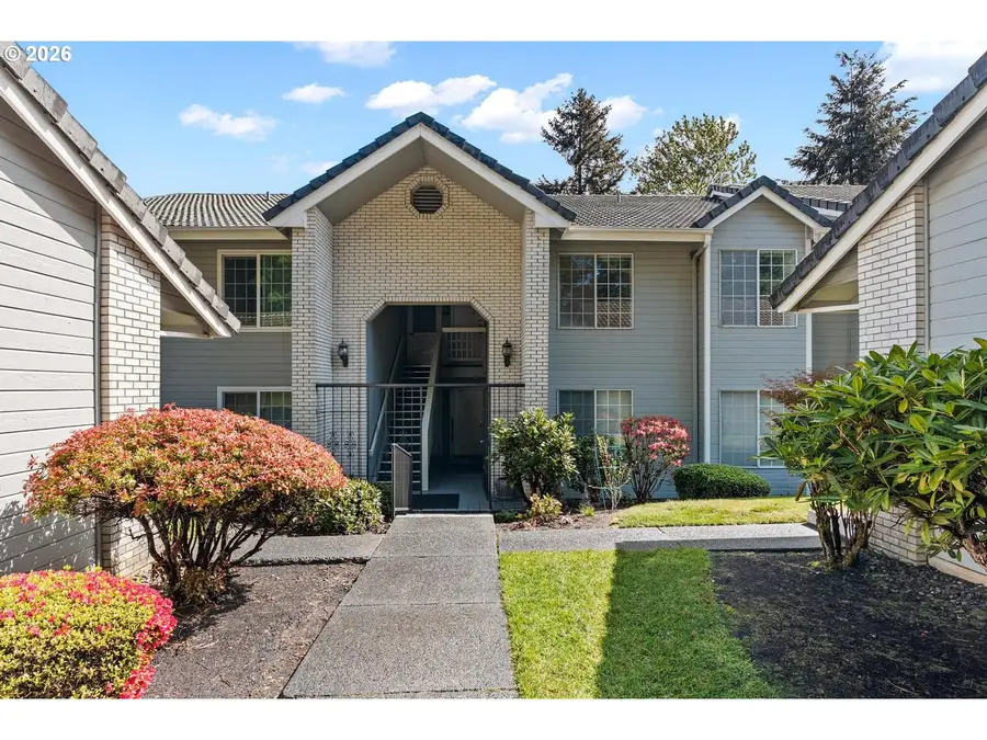 1840 Rees Hill Rd #19, Salem, OR 97306 - #2