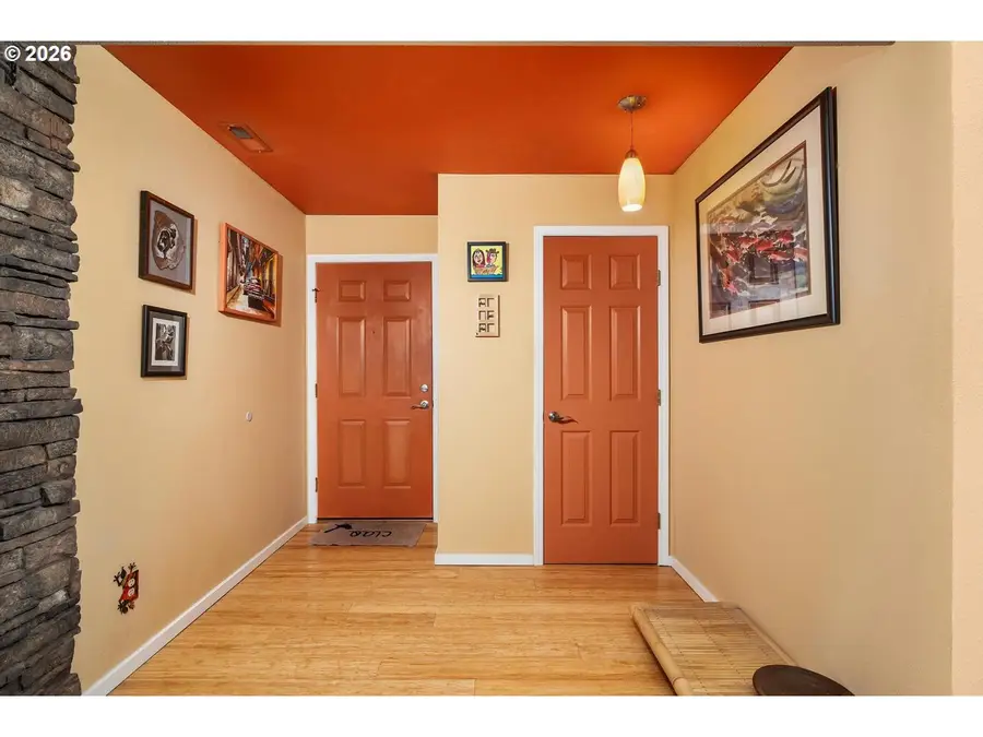 1840 Rees Hill Rd #19, Salem, OR 97306 - #3