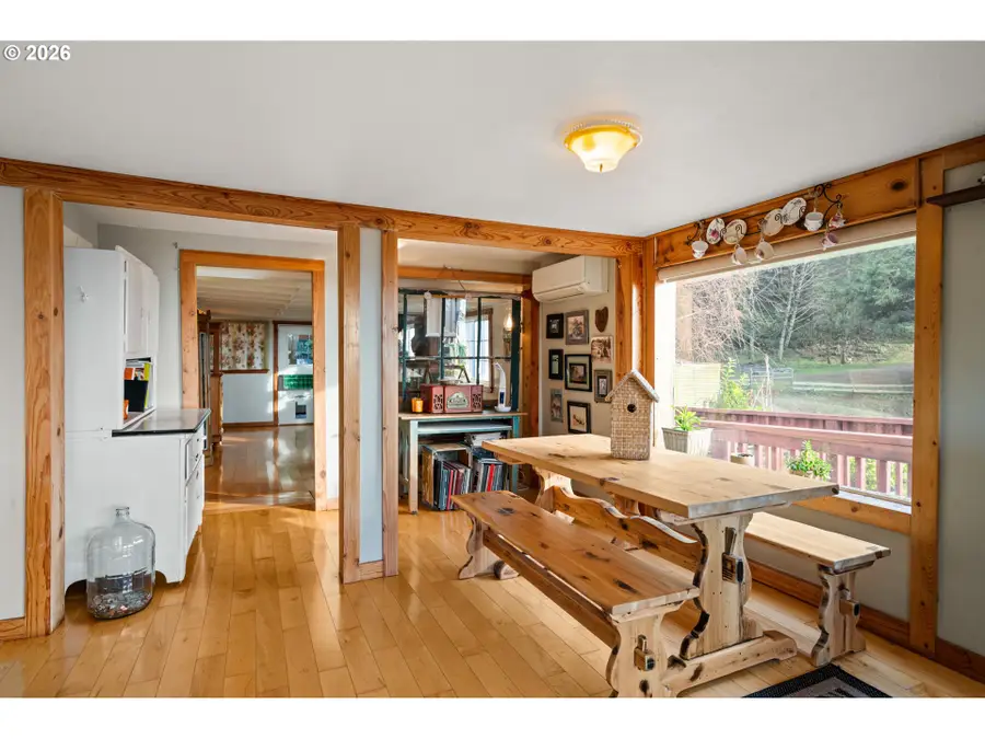 94104 Bellview Ln, Gold Beach, OR 97444 - Image #3