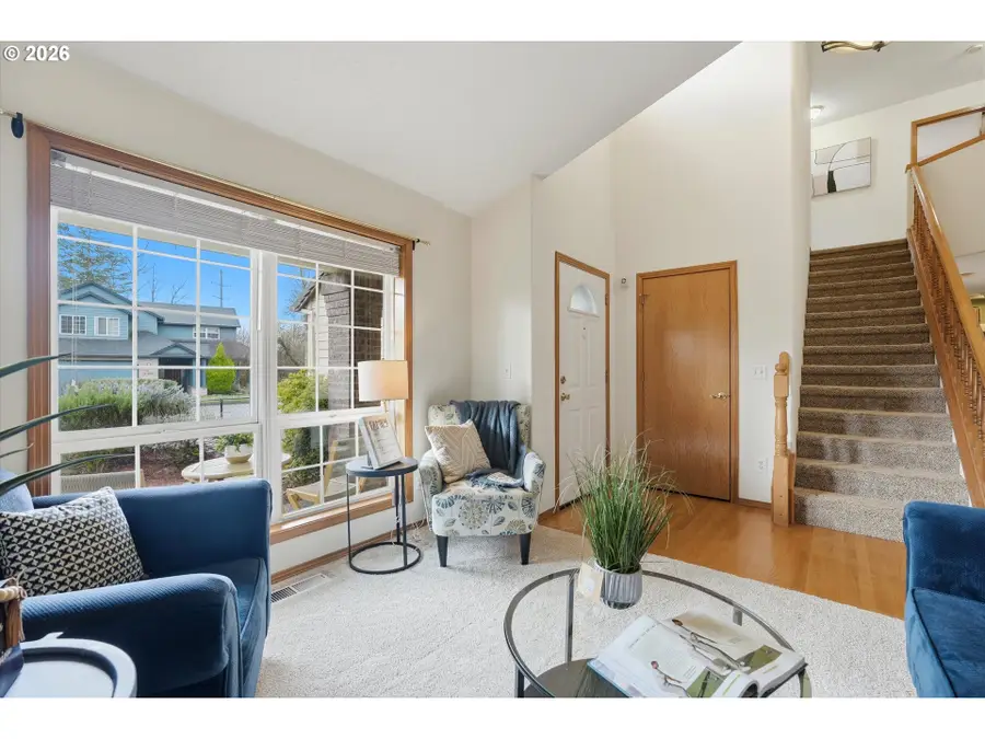 21903 NE Shaver St, Fairview, OR 97024 - #3