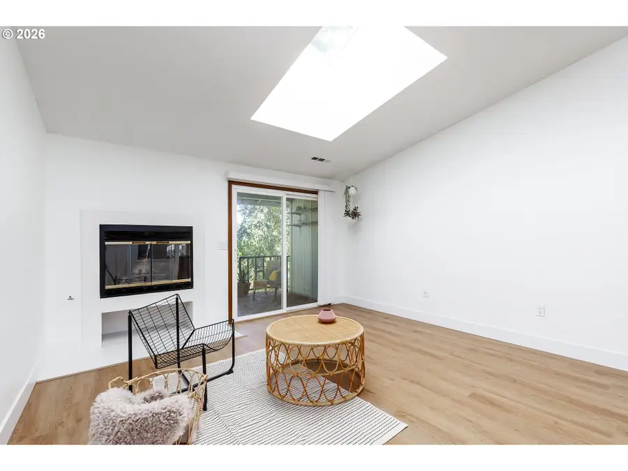 11990 SW Corby Dr #2, Portland, OR 97225 - #2