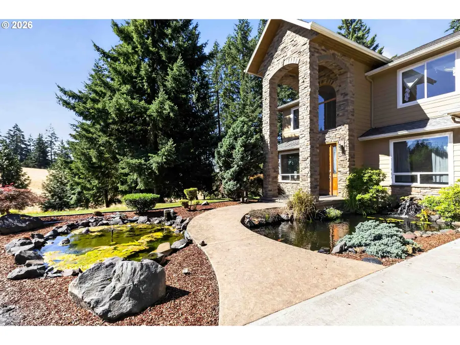 267 Ranch Rd, Kelso, WA 98626 - #3