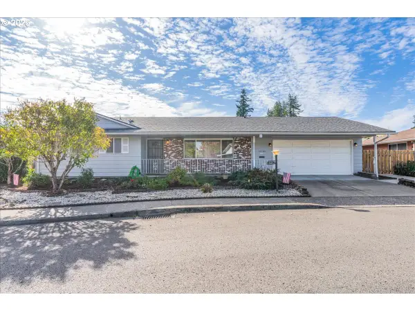 16780 SW Royalty Pkwy, KingCity, OR 97224