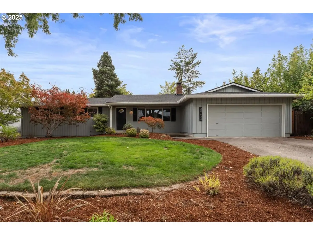 20624 SW Rosa Dr, Beaverton, OR 97078 - #1