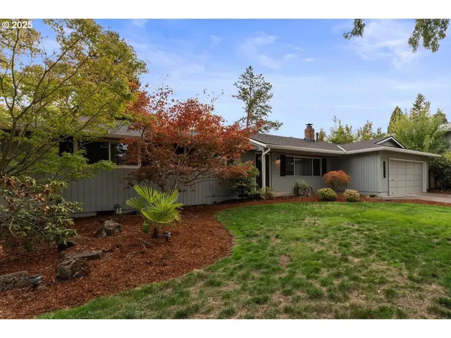 20624 SW Rosa Dr, Beaverton, OR 97078 - #3